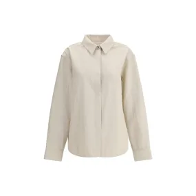 162 Shirt
