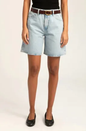 A-Line Short