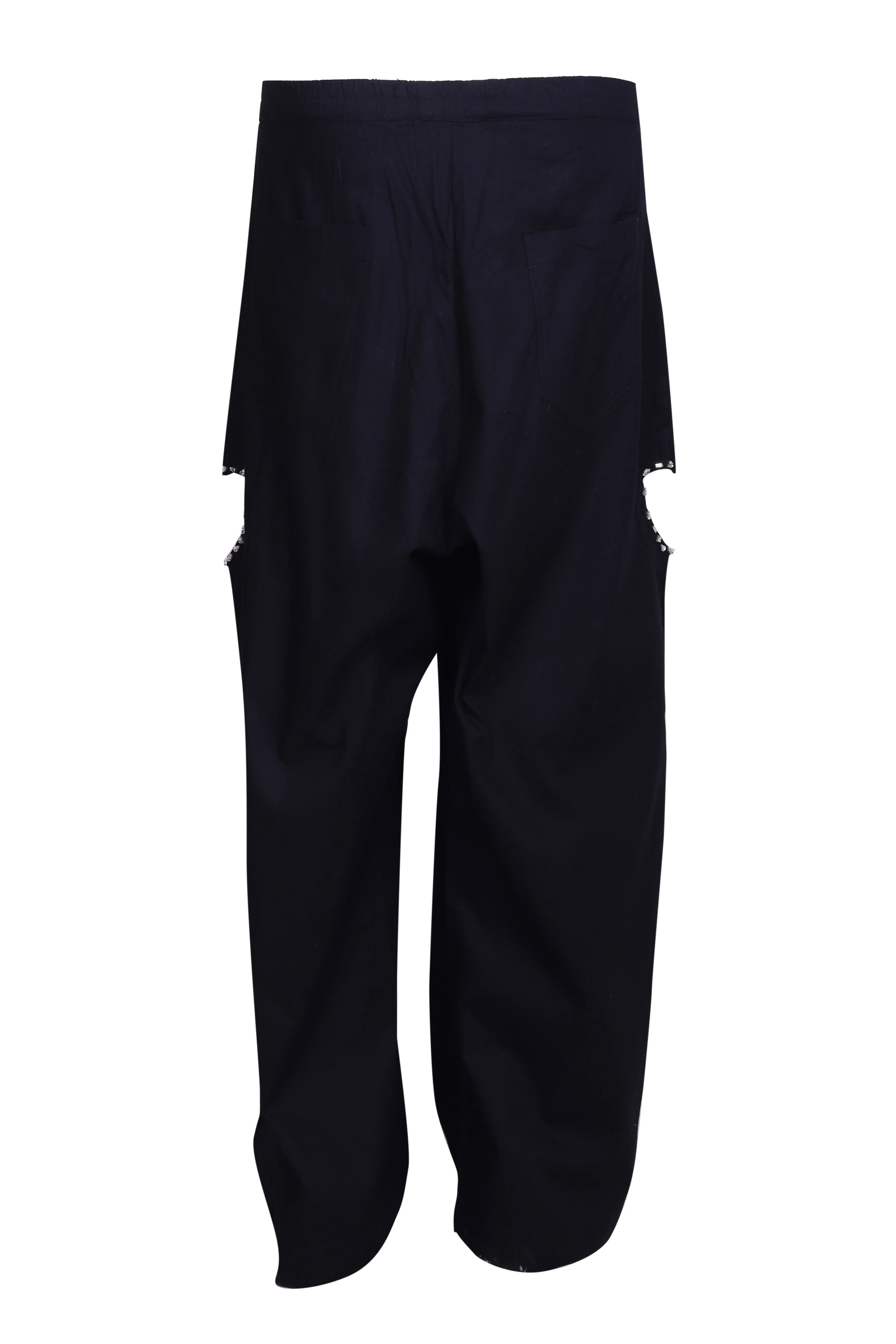 Getaway Set