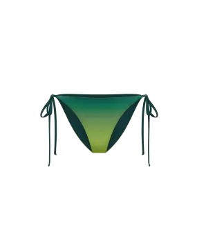 Gradient Bikini Bottoms