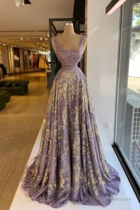 Long Party Lace Dress Prom Lace Dress Wedding Dress Prom Gowns