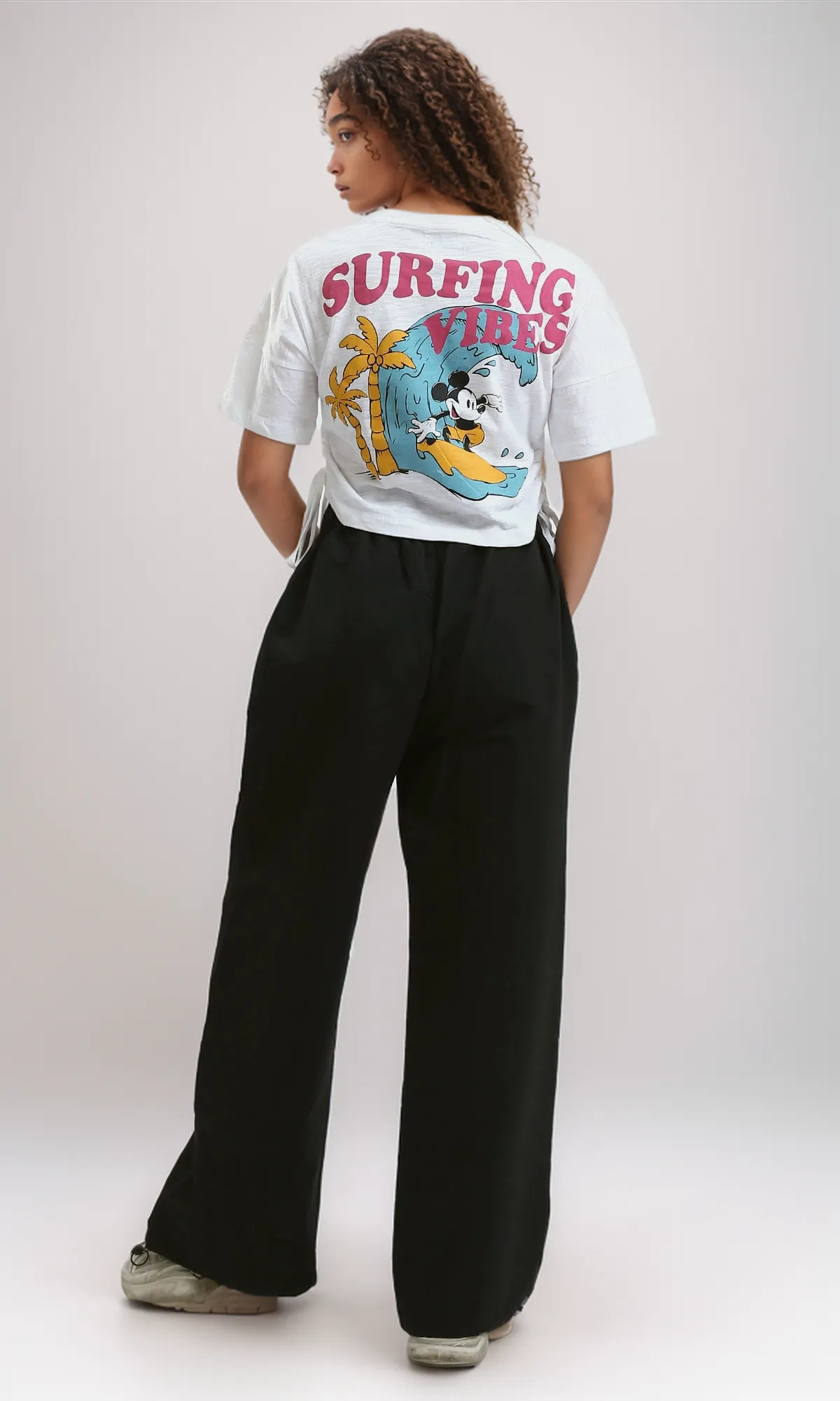 o182033-women-short-sleeve-t-shirt