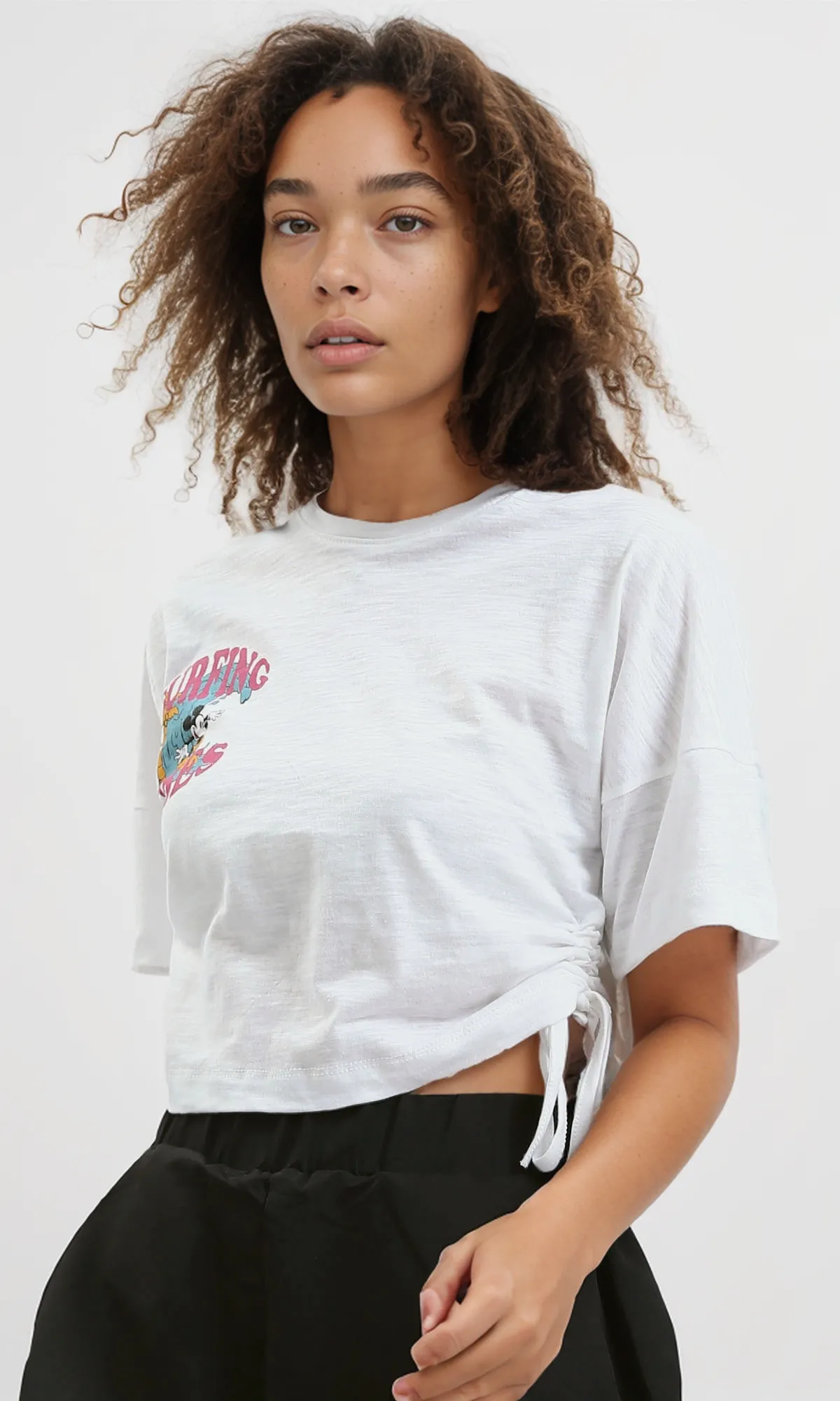 o182033-women-short-sleeve-t-shirt