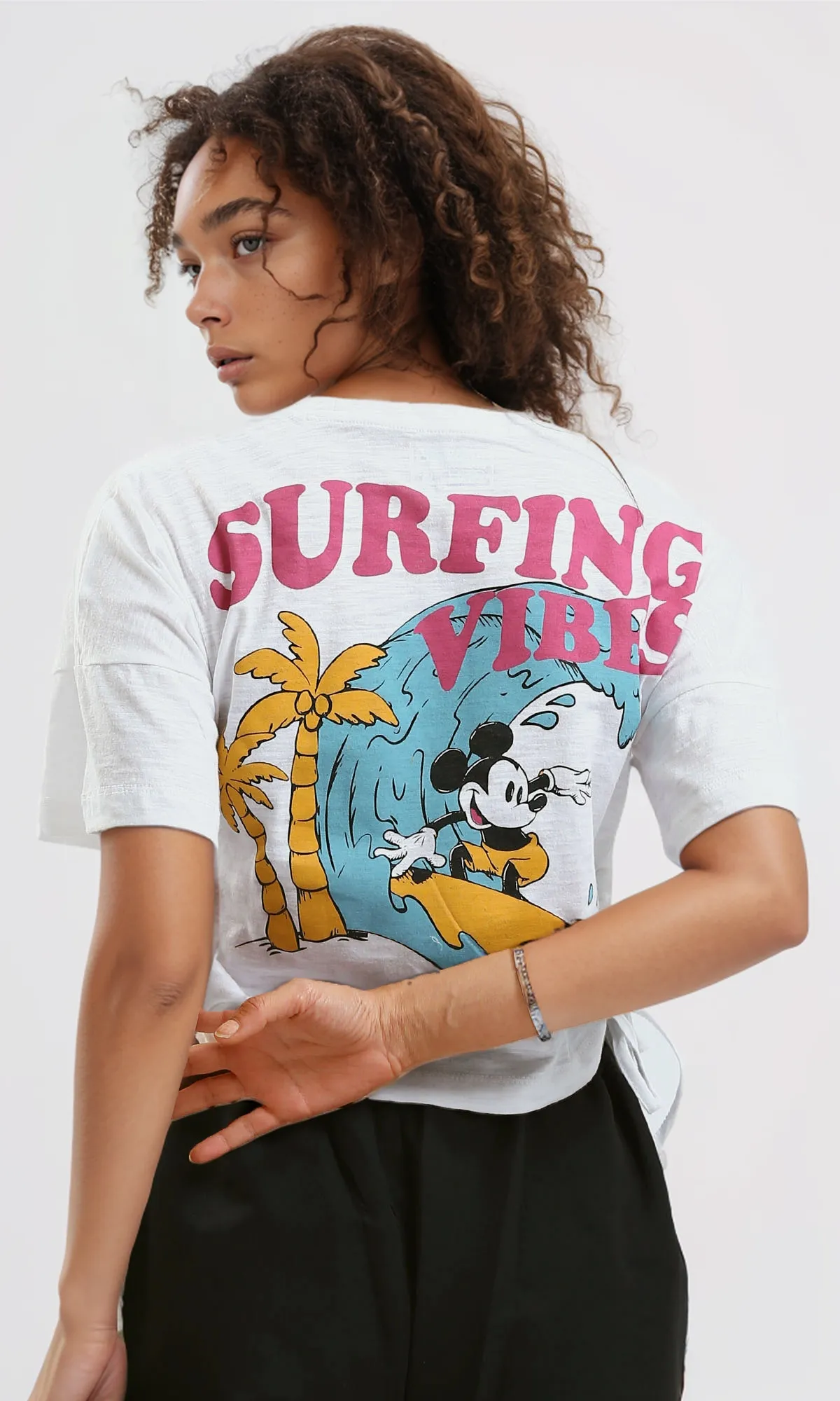 o182033-women-short-sleeve-t-shirt