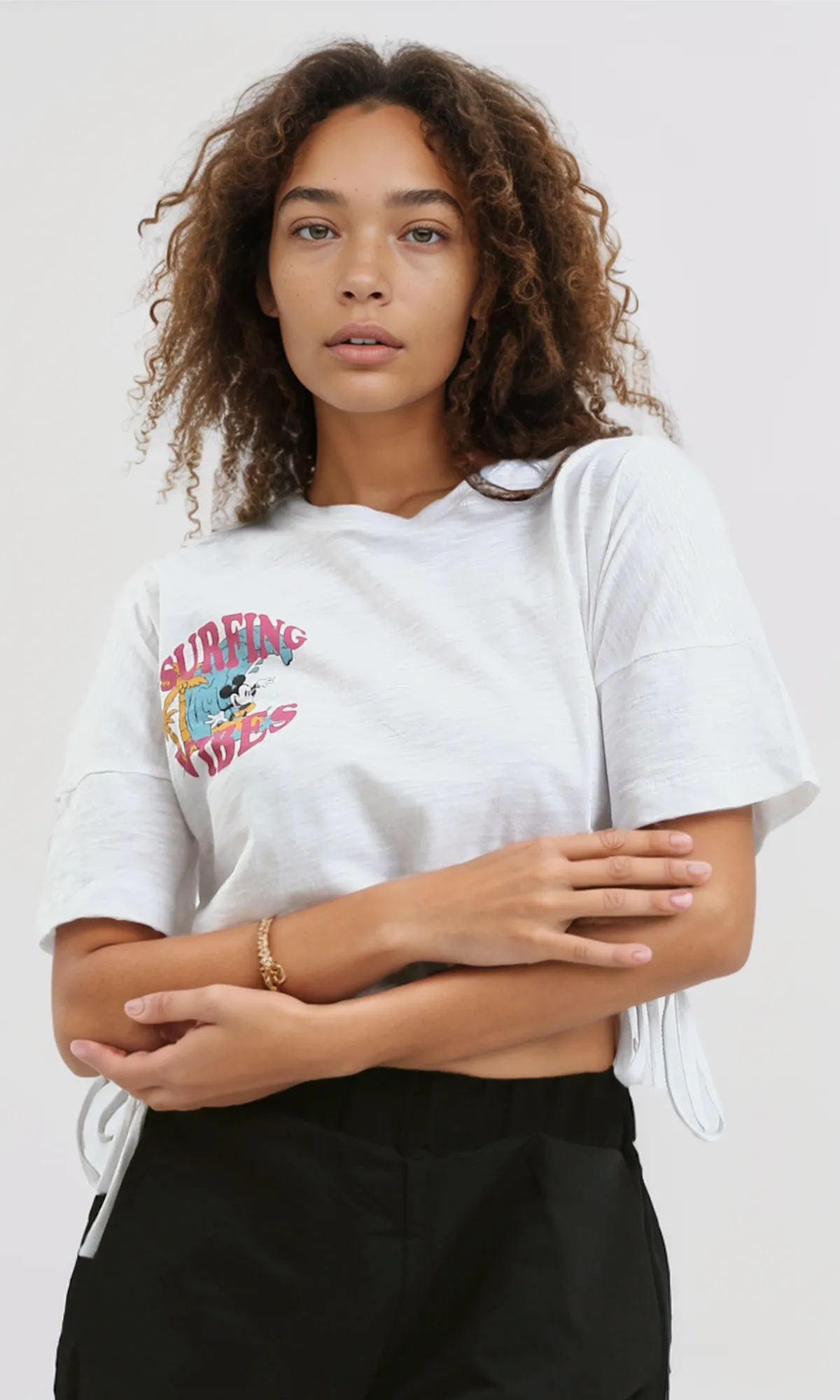 o182033-women-short-sleeve-t-shirt