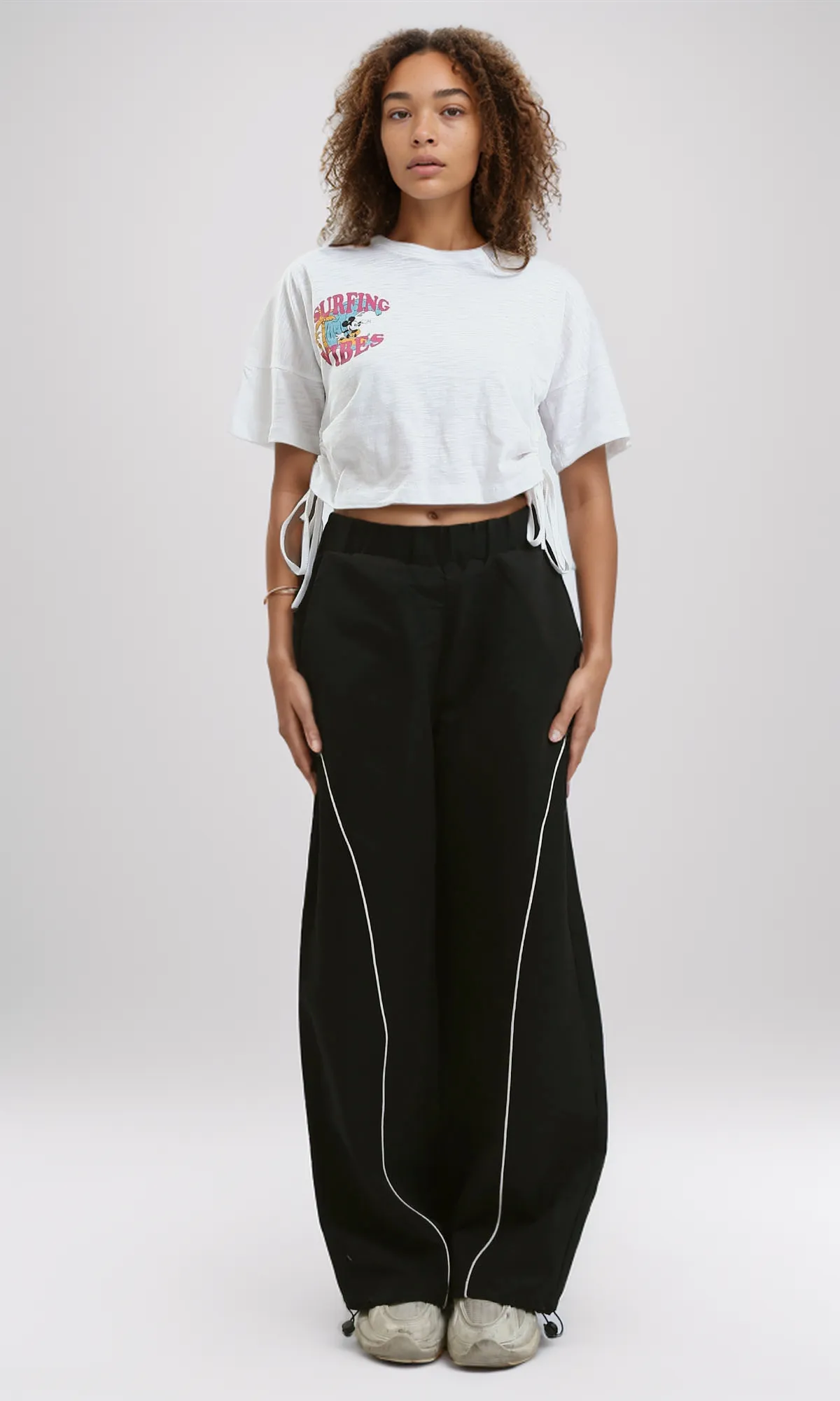 o182033-women-short-sleeve-t-shirt