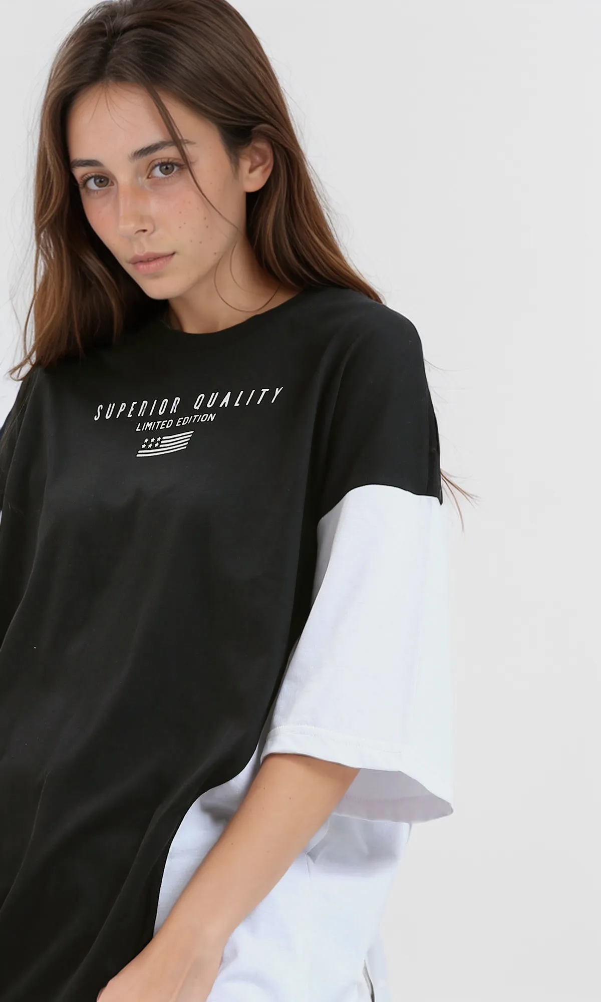 o189281-women-short-sleeve-t-shirt