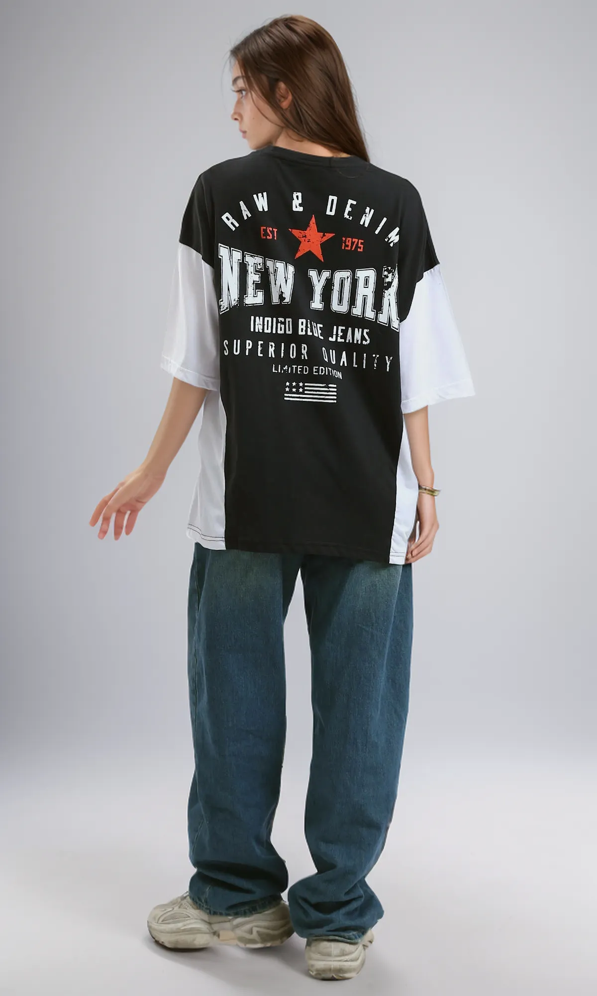 o189281-women-short-sleeve-t-shirt