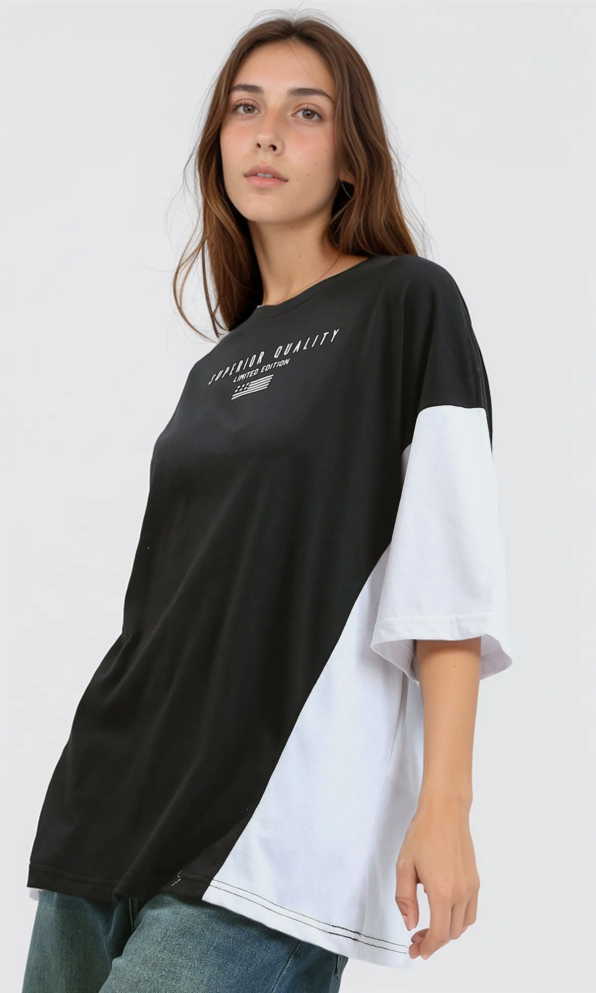 o189281-women-short-sleeve-t-shirt