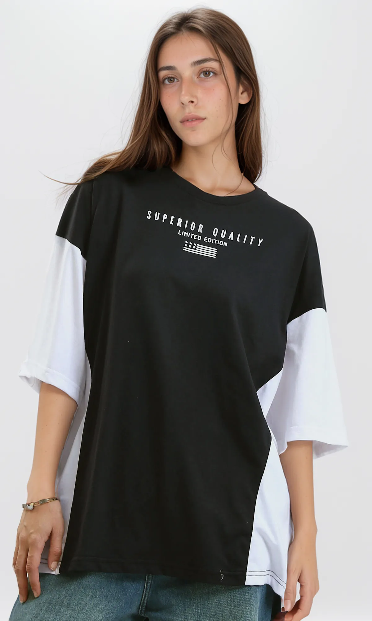 o189281-women-short-sleeve-t-shirt