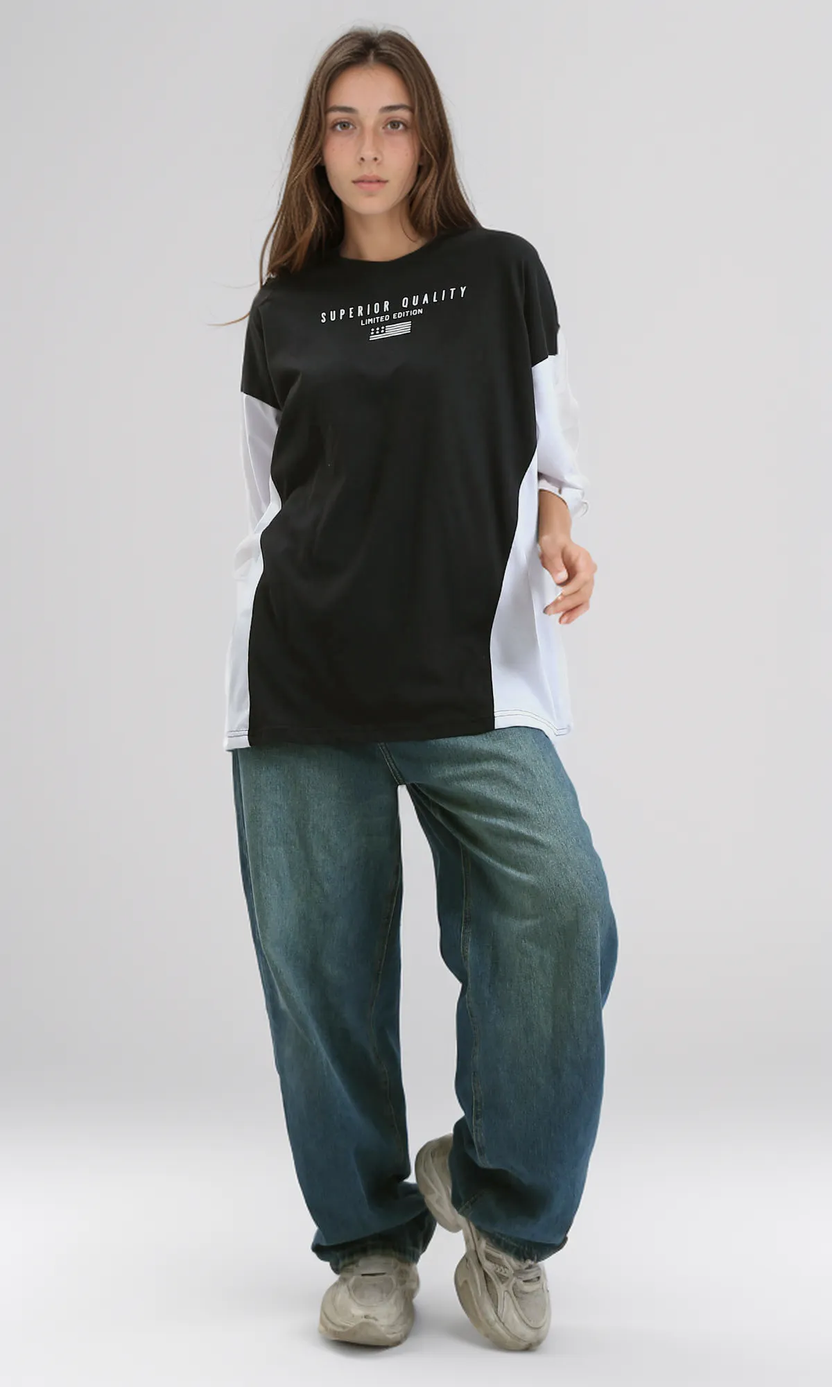 o189281-women-short-sleeve-t-shirt