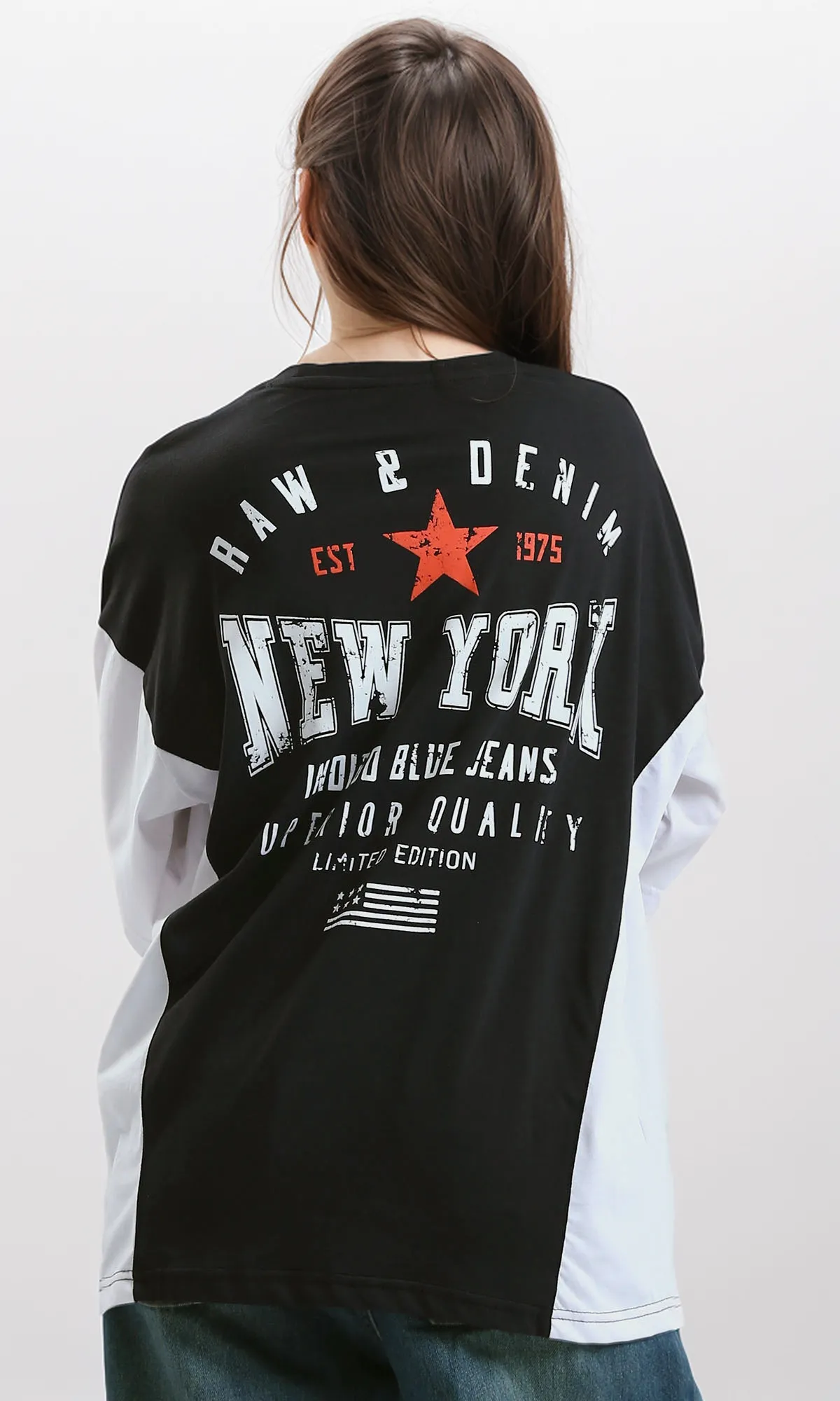 o189281-women-short-sleeve-t-shirt