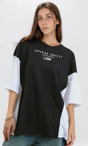 o189281-women-short-sleeve-t-shirt