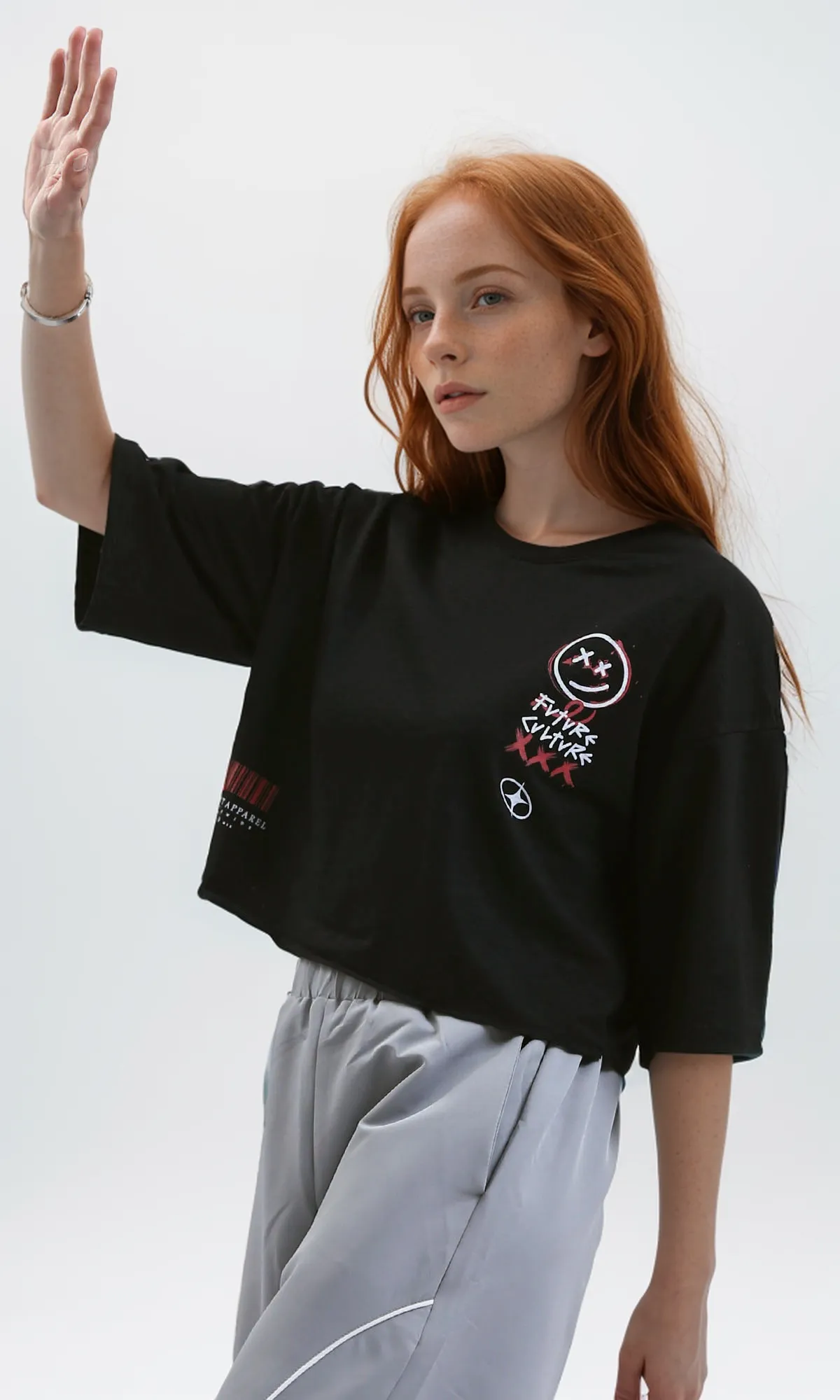 o190939-women-short-sleeve-t-shirt