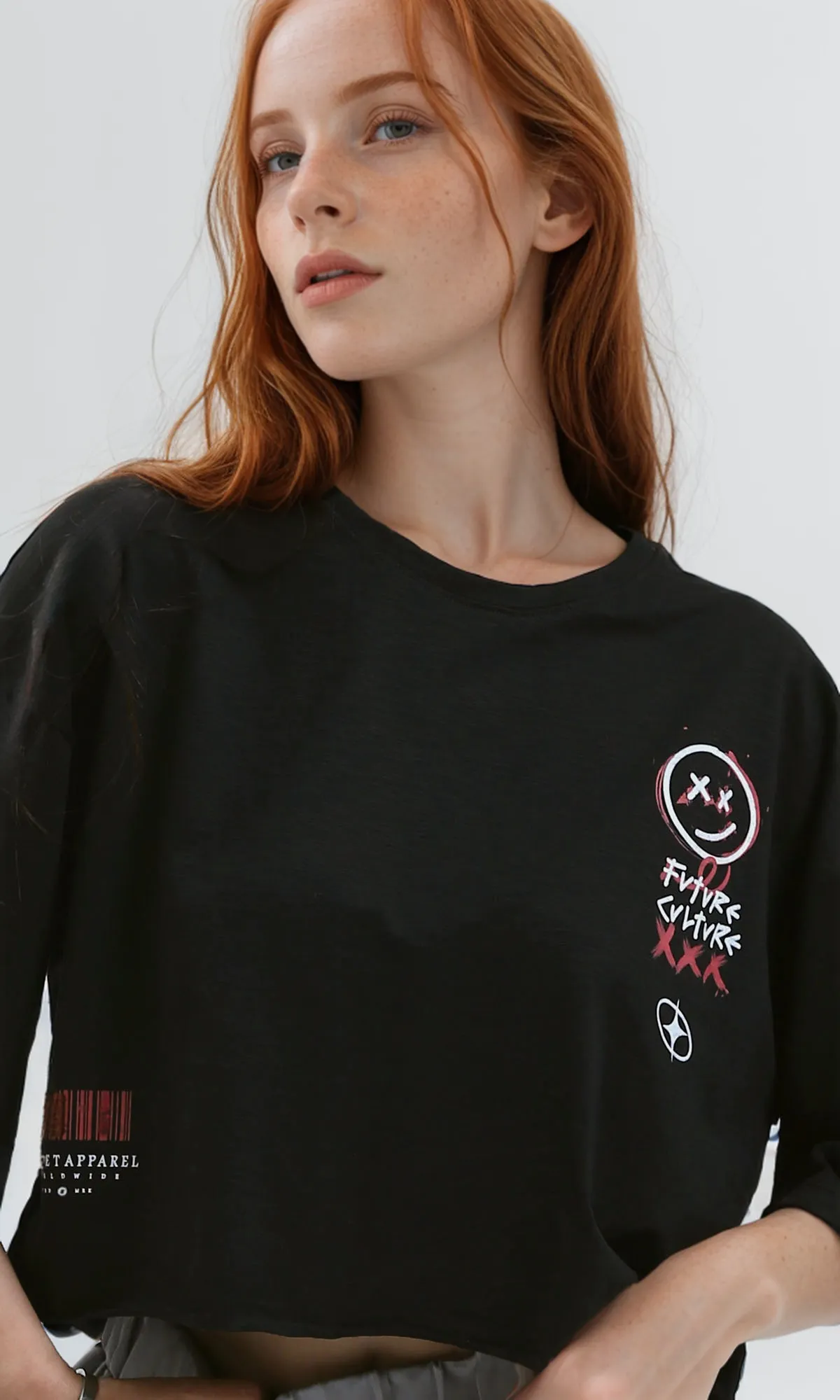o190939-women-short-sleeve-t-shirt