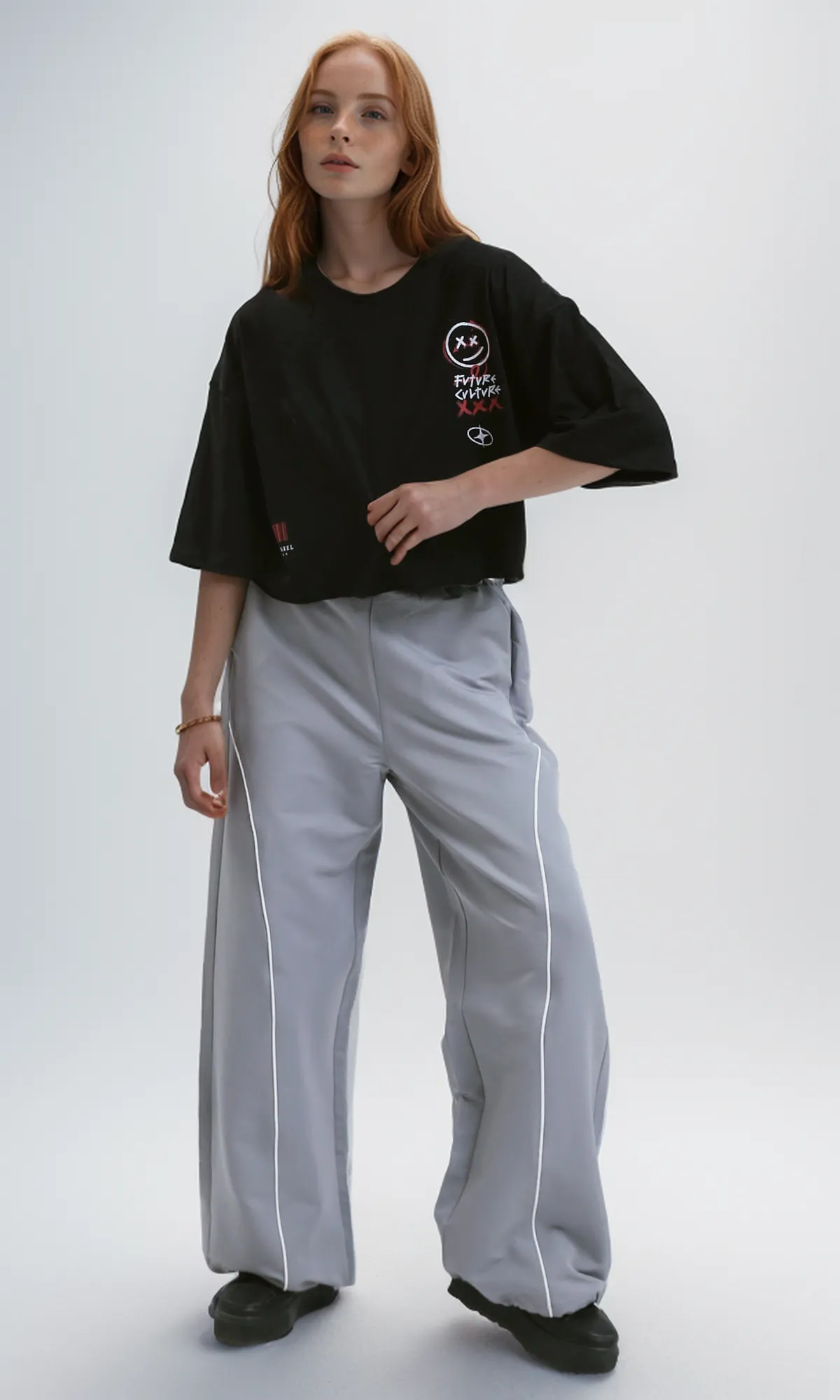 o190939-women-short-sleeve-t-shirt