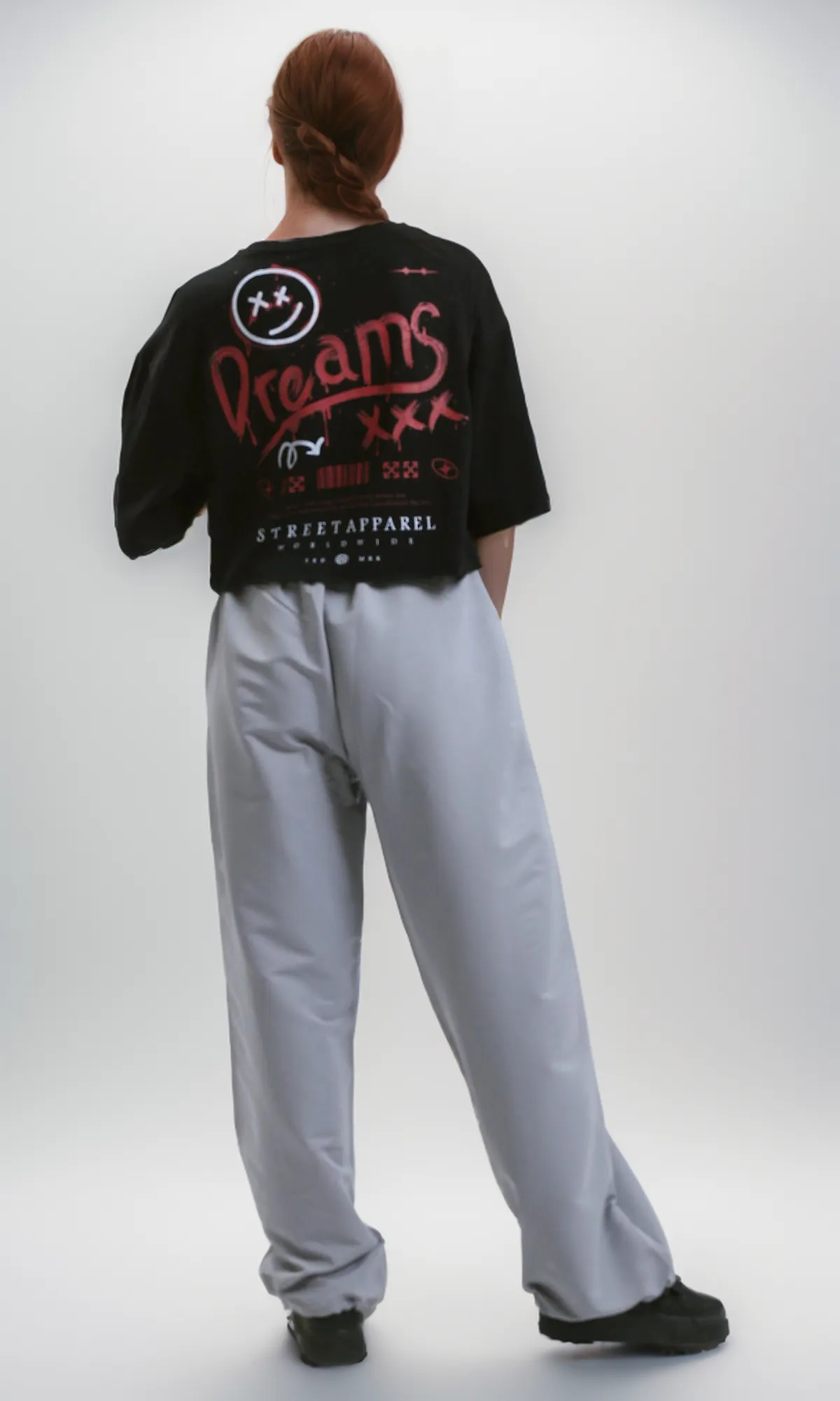 o190939-women-short-sleeve-t-shirt