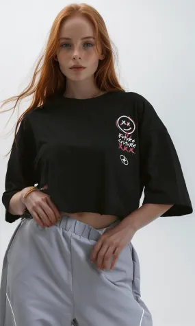 o190939-women-short-sleeve-t-shirt